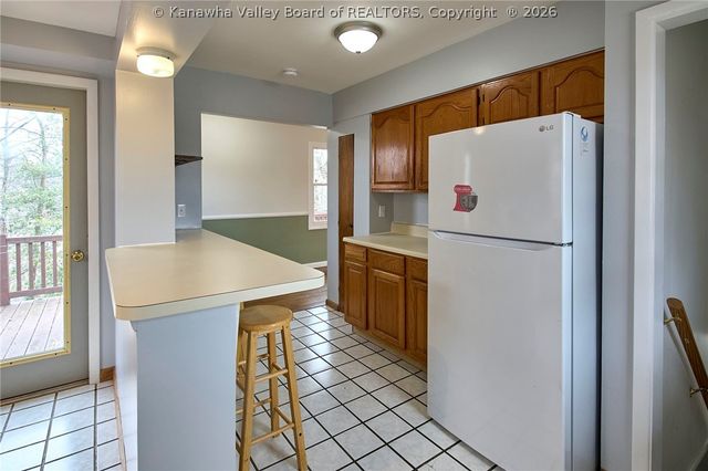 800 Scenic Drive, Charleston, WV 25311