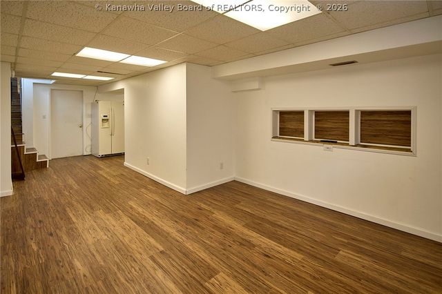 800 Scenic Drive, Charleston, WV 25311