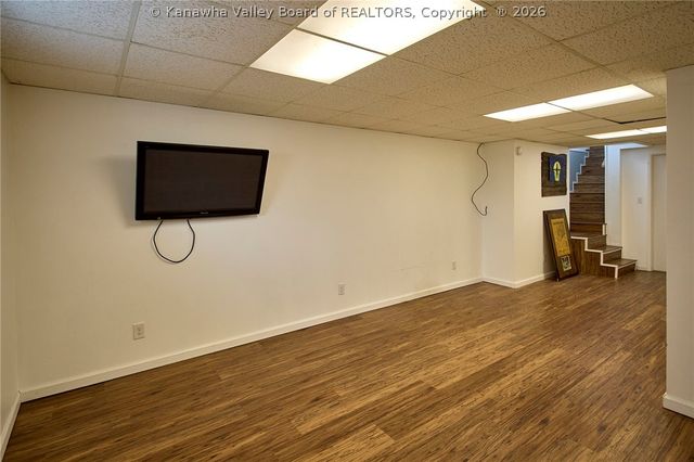 800 Scenic Drive, Charleston, WV 25311