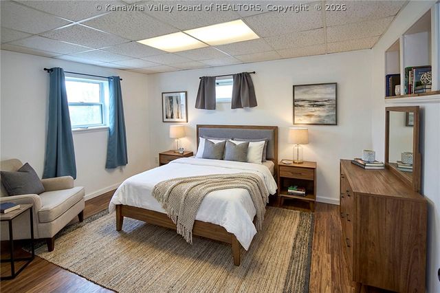 800 Scenic Drive, Charleston, WV 25311