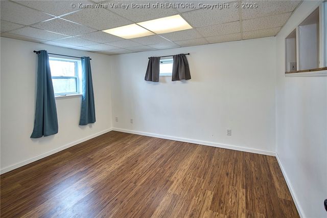 800 Scenic Drive, Charleston, WV 25311