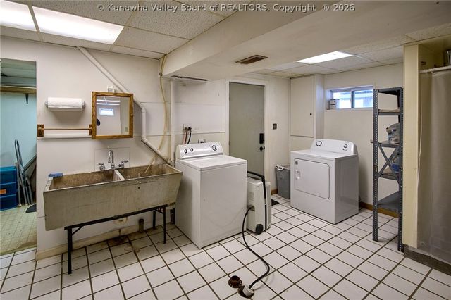 800 Scenic Drive, Charleston, WV 25311