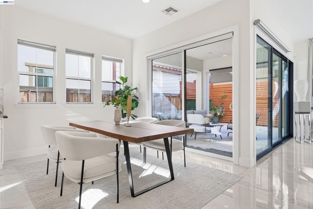 39418 N Darner, Newark, CA 94560