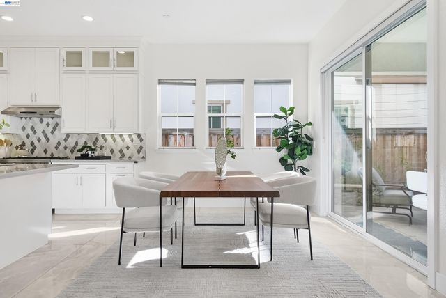 39418 N Darner, Newark, CA 94560