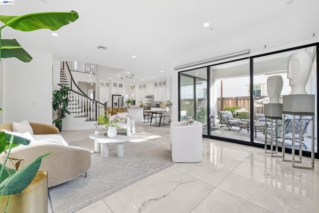 39418 N Darner, Newark, CA 94560