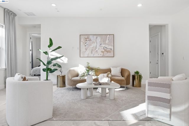 39418 N Darner, Newark, CA 94560