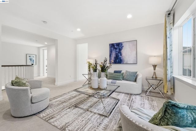 39418 N Darner, Newark, CA 94560