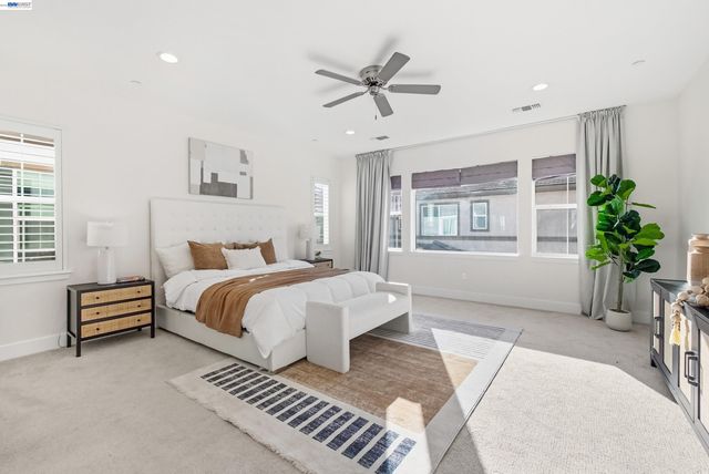 39418 N Darner, Newark, CA 94560