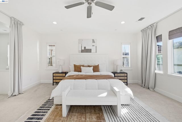 39418 N Darner, Newark, CA 94560