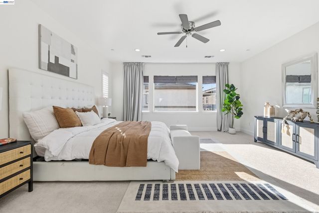 39418 N Darner, Newark, CA 94560