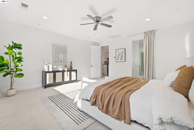 39418 N Darner, Newark, CA 94560