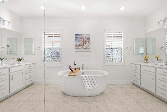 39418 N Darner, Newark, CA 94560