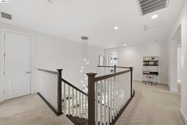 39418 N Darner, Newark, CA 94560