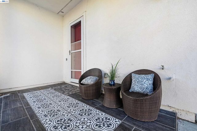 39418 N Darner, Newark, CA 94560