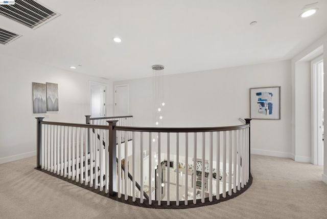 39418 N Darner, Newark, CA 94560