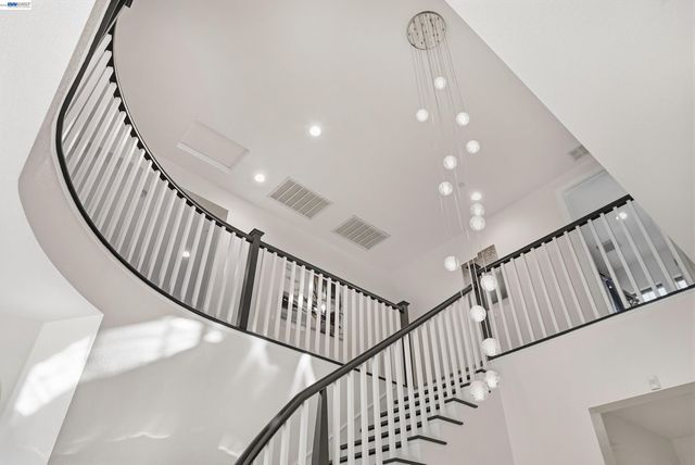 39418 N Darner, Newark, CA 94560