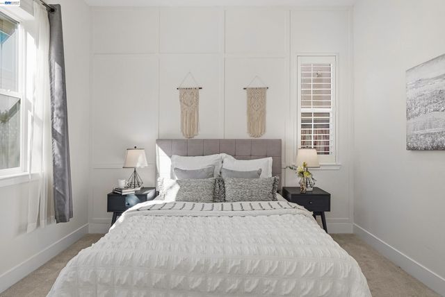 39418 N Darner, Newark, CA 94560