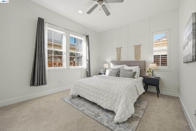 39418 N Darner, Newark, CA 94560