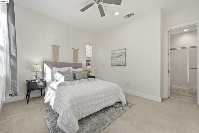 39418 N Darner, Newark, CA 94560