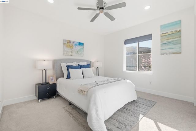 39418 N Darner, Newark, CA 94560