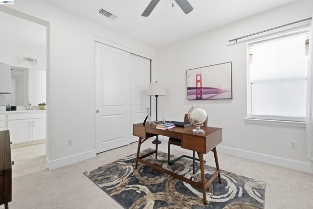 39418 N Darner, Newark, CA 94560