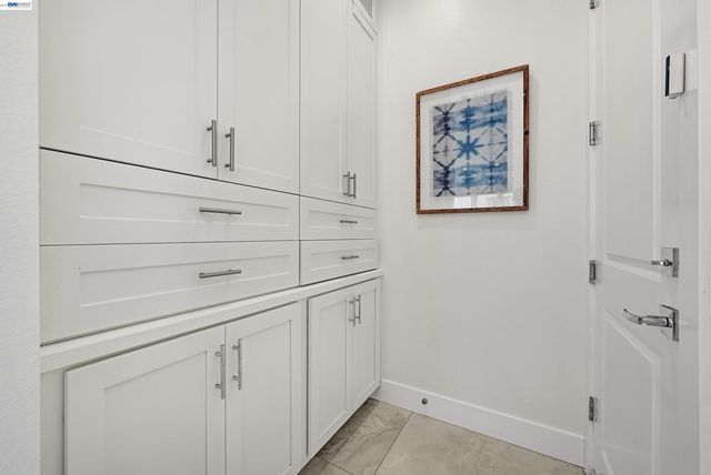 39418 N Darner, Newark, CA 94560