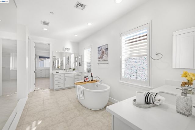 39418 N Darner, Newark, CA 94560