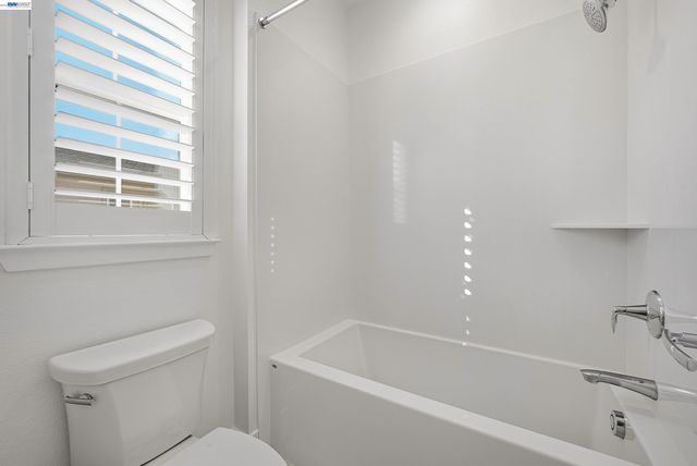 39418 N Darner, Newark, CA 94560