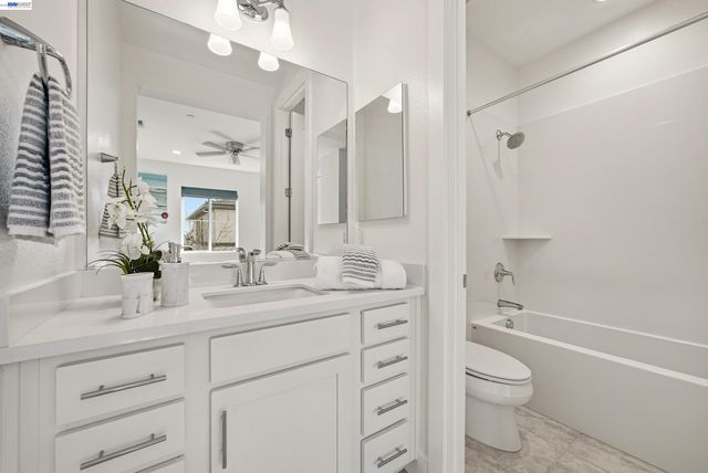 39418 N Darner, Newark, CA 94560