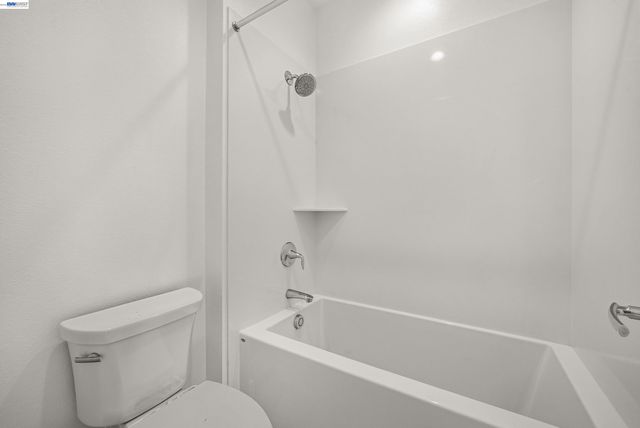 39418 N Darner, Newark, CA 94560