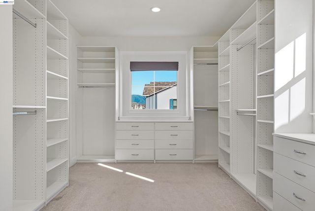 39418 N Darner, Newark, CA 94560