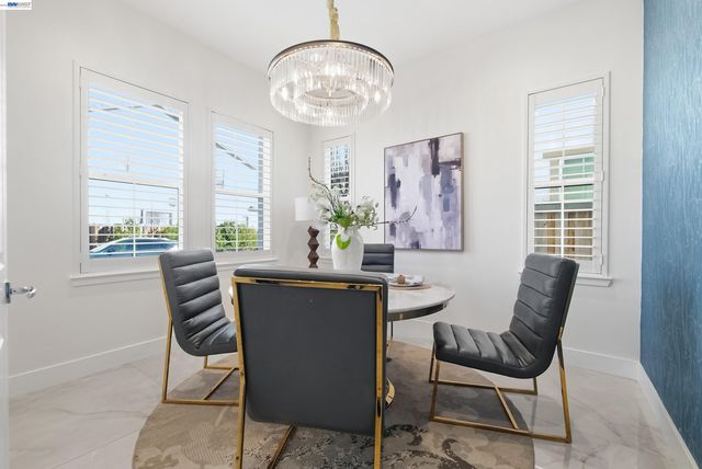 39418 N Darner, Newark, CA 94560