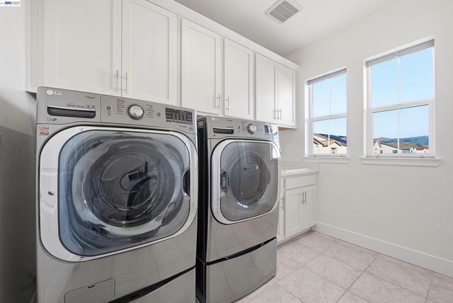 39418 N Darner, Newark, CA 94560