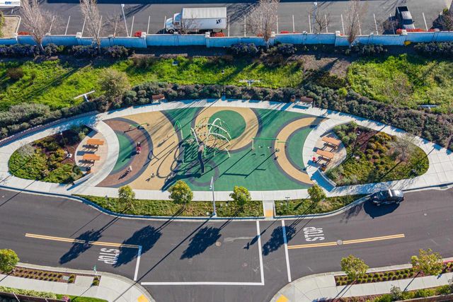 39418 N Darner, Newark, CA 94560