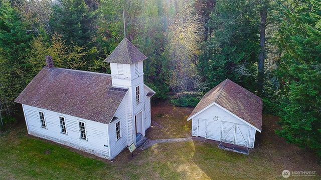 4200 Sharpe Lane, Anacortes, WA 98221