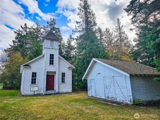4200 Sharpe Lane, Anacortes, WA 98221