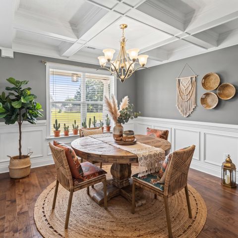 176 Mossy Tree Lane, Aiken, SC 29803