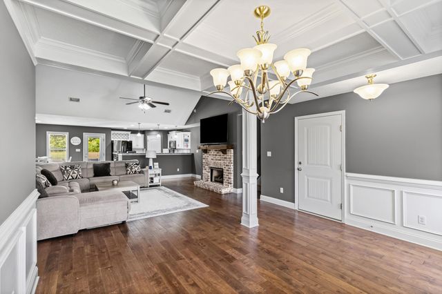 176 Mossy Tree Lane, Aiken, SC 29803