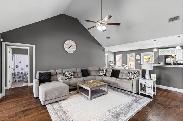 176 Mossy Tree Lane, Aiken, SC 29803