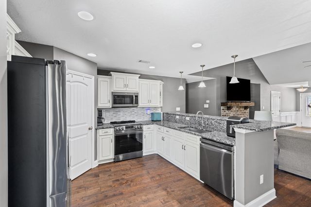 176 Mossy Tree Lane, Aiken, SC 29803
