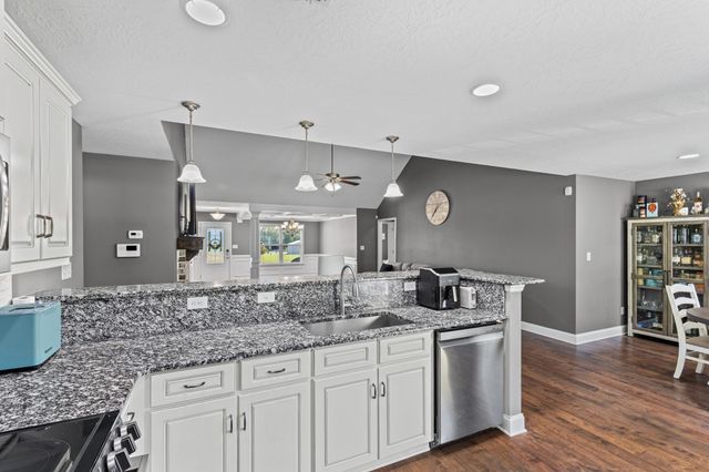176 Mossy Tree Lane, Aiken, SC 29803