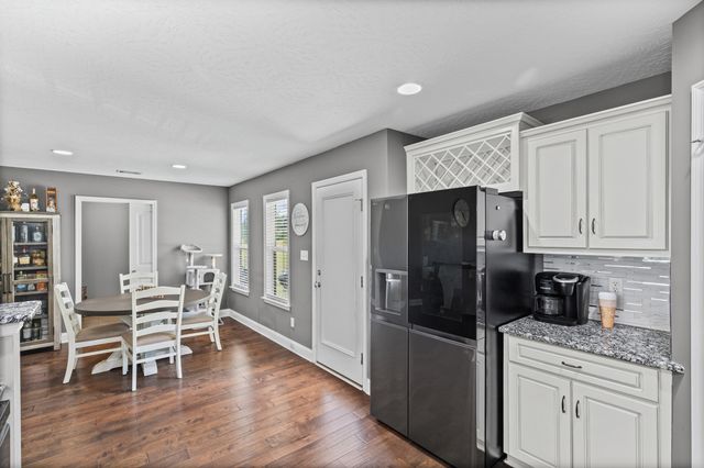 176 Mossy Tree Lane, Aiken, SC 29803