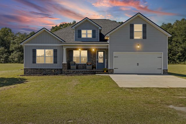 176 Mossy Tree Lane, Aiken, SC 29803