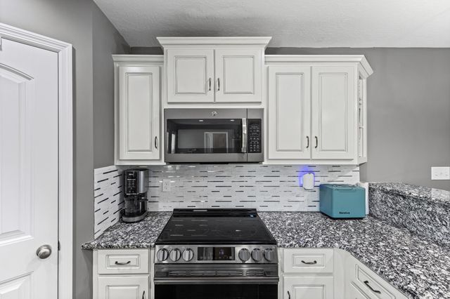 176 Mossy Tree Lane, Aiken, SC 29803
