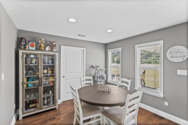 176 Mossy Tree Lane, Aiken, SC 29803