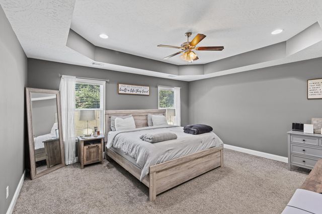 176 Mossy Tree Lane, Aiken, SC 29803