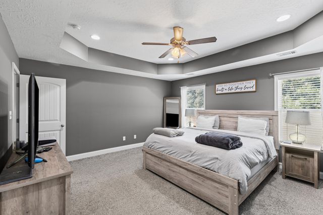 176 Mossy Tree Lane, Aiken, SC 29803