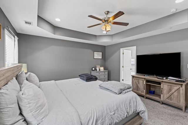 176 Mossy Tree Lane, Aiken, SC 29803