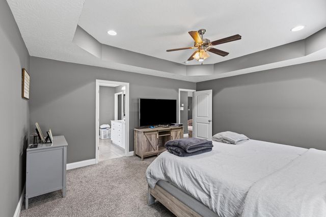 176 Mossy Tree Lane, Aiken, SC 29803