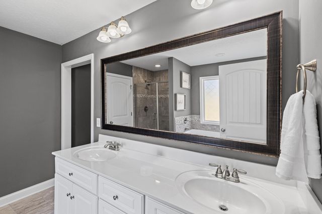 176 Mossy Tree Lane, Aiken, SC 29803